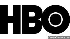 HBO    Ms.