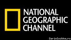 National Geographic   