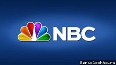 NBC      