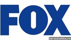   FOX  2015 