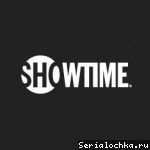  Showtime    2015 