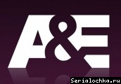   A&E