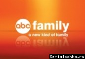   ABC family