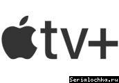   Apple TV+