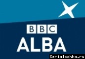   BBC Alba