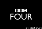   BBC FOUR