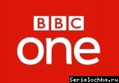   BBC One