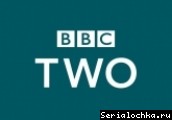   BBC Two