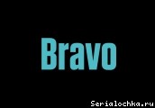   Bravo tv