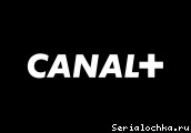   Canal+
