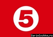   Channel 5