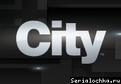   City TV