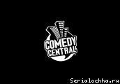   Comedy Central