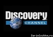   Discovery Channel
