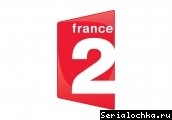   France 2