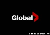   Global Television Network