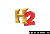   H2