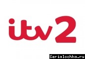   ITV2