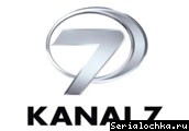   Kanal 7
