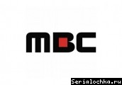  MBC