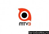   MTV3
