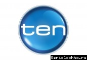   Network Ten