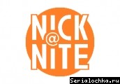   Nick at Nite