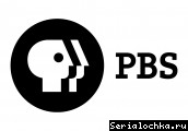   PBS