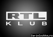   RTL Klub