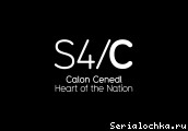   S4C