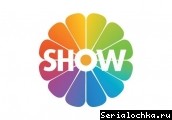   Show TV
