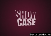   Showcase
