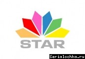   Star TV