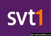   SVT1