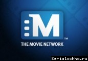  The Movie Network