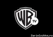   The WB