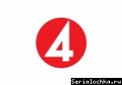   TV4