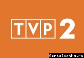   TVP 2