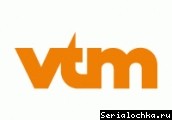   VTM