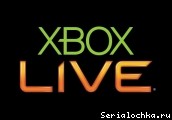   Xbox Live