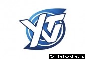   YTV