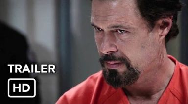 Постер трейлера 1 серии 1 сезона