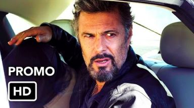 Постер трейлера 7 серии 1 сезона
