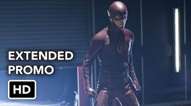 Постер трейлера 7 серии 1 сезона