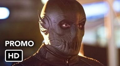 Постер трейлера 6 серии 2 сезона