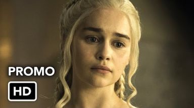 Постер трейлера 4 серии 5 сезона