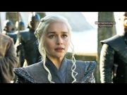 Постер трейлера 1 серии 7 сезона