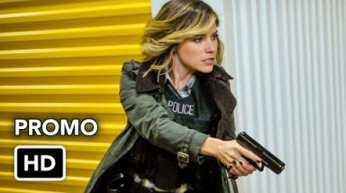 Постер трейлера 8 серии 3 сезона