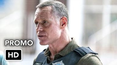 Постер трейлера 2 серии 4 сезона
