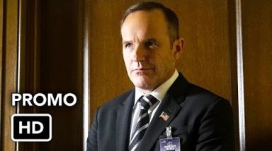 Постер трейлера 11 серии 4 сезона